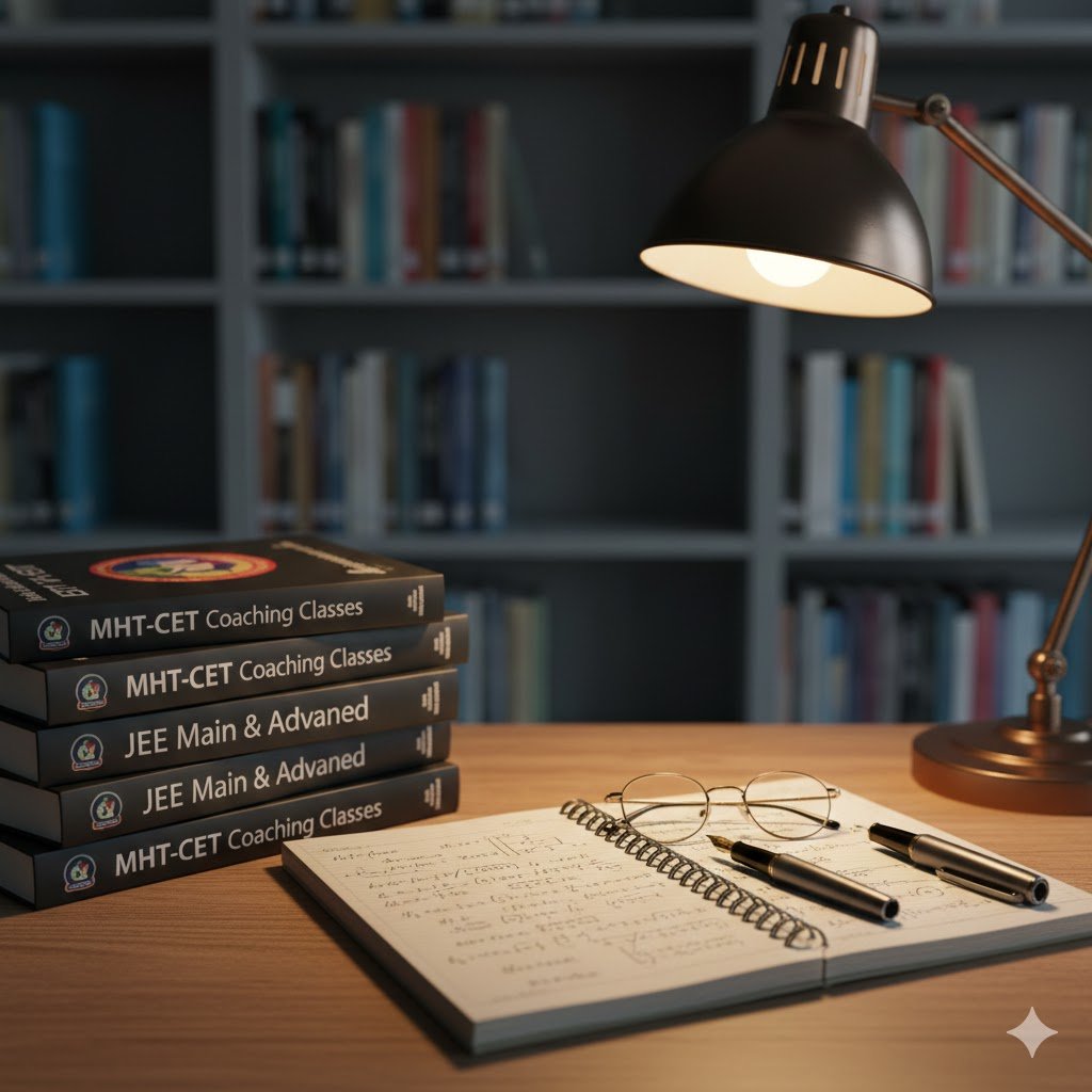 Teaching Team Collaboration